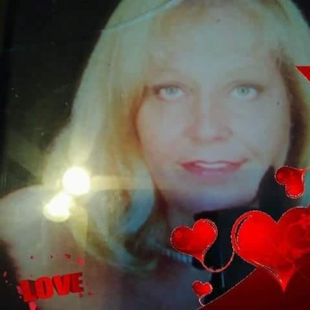 Meet your Posher, Deborah